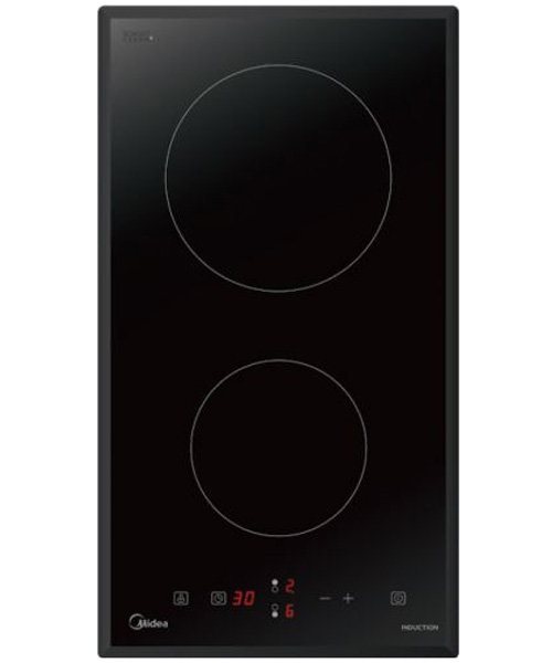 Индукционная варочная панель Midea MC-ID351