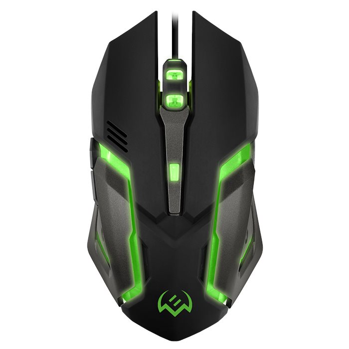 Компьютерная мышь SVEN RX-G740
