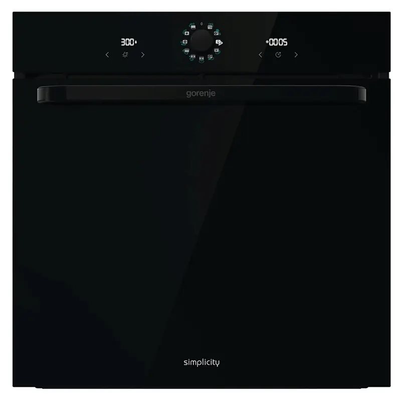Духовка электрическая Gorenje BOS 6737 SYB