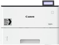 Принтер Canon i-Sensys LBP325X