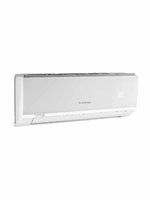 Кондиционер Ariston Inverter KIOS BS R32 35 MDO/3381553