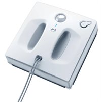 Робот для чистки окон Xiaomi Window Cleaner HUTT W66