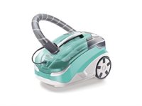 Пылесос Vacuum Cleaner THOMAS MULTI CLEAN X10