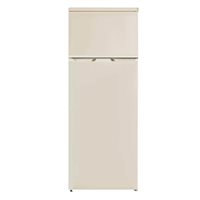 Холодильник Zanetti  ST 145