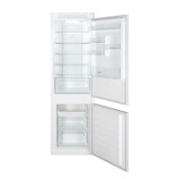 Холодильник CANDY CBT3518FW