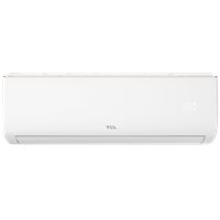 Кондиционер TCL Elite 9000 BTU