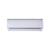 Кондиционер сплит-система Conter Breeze 12000 BTU