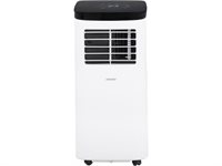 Мобильный кондиционер Mesko MS 7928