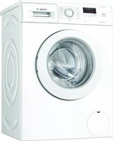 Mașină de spălat Bosch WAJ20061BY