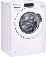 Mașină de spălat Candy CSOW 4855TWE/1-S