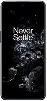 Telefon Mobil OnePlus 10T 5G 16/256 Moonstone Black