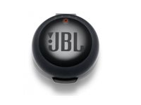 Hаушники Headphones Charging Case JBL
