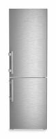 Холодильник LIEBHERR SCNsdd 5253