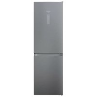 Холодильник Hotpoint-Ariston HAFC8 TO32SX
