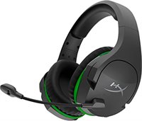 Наушники CloudX Stinger Core Xbox