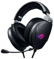 Casti Asus ROG Theta