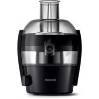 Storcător Philips HR1832/00