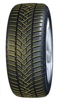 Anvelope DUNLOP Winter Sport 5 215/55 R17 98V XL MFS