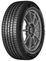 Anvelope DUNLOP SPORT ALL SEASON 215/60 R16 99V XL
