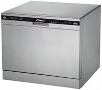 Посудомоечная машина CANDY CDCP 8S