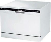 Посудомоечная машина CANDY CDCP 6