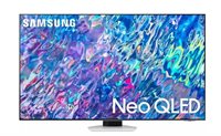 Телевизор Samsung QE85QN85BAUXUA