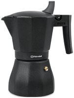 Cafetiera Rondell RDS-499