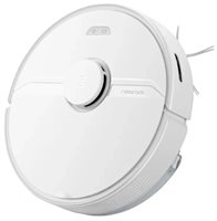 Робот-пылесос Roborock Q7 White