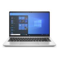 Ноутбук HP ProBook 640 G8 14" (Intel Core i3-1115G4, 8GB, 256GB)