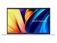 Ноутбук ASUS Vivobook 15 X1502ZA 15.6" (Core i3-1220P,8Gb,512Gb) Icelight Silver