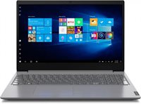 Ноутбук Lenovo V15 ADA 15.6" (Athlon 3150U, 8Gb, 256Gb) Grey