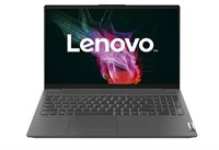 Ноутбук Lenovo IdeaPad 5 15ALC05 15.6"(Ryzen 7 5700U,16Gb,512Gb) Graphite Grey