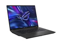 Ноутбук ASUS ROG Flow X16 GV601RM 16" (Ryzen 7 6800HS,32Gb,512Gb) Eclipse Gray