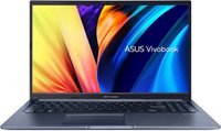 Ноутбук ASUS Vivobook 15 X1502ZA 15.6" (Core i3-1220P, 8Gb, 512Gb) Blue