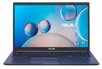 Ноутбук ASUS X515EA 15.6" (Core i3-1115G4, 8Gb, 256Gb) Blue