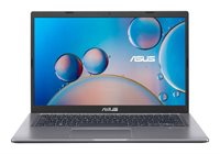 Ноутбук ASUS X415FA 14" (Core i3-10110U,4Gb,256Gb) Slate Grey