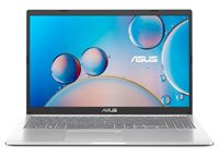 Ноутбук ASUS X515MA 15.6" (Celeron N4020, 8Gb, 256Gb) Silver