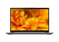Ноутбук Lenovo IdeaPad 3 15ITL6 15.6" (Core i5-1135G7,8Gb,256Gb) Arctic Grey