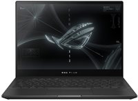 Ноутбук ASUS ROG Flow X13 GV301QH 13.4" (Ryzen 9 5980HS 32Gb 1Tb) +ROG XG Mobile GeForce RTX 3080