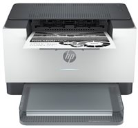 Printer Hp LaserJet M209dwe