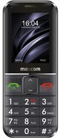 Мобильный телефон Maxcom MM735