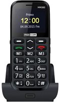 Мобильный телефон Maxcom MM38D