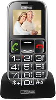 Telefon mobil Maxcom MM462