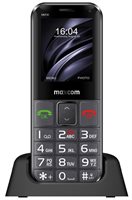 Telefon mobil Maxcom MM730