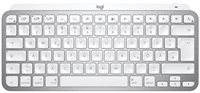 Tastatură Logitech MX Keys Mini for Mac