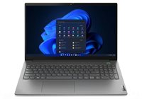 Ноутбук Lenovo ThinkBook 15 G4 15.6" (i5-1235U, 8GB, 256GB) Grey