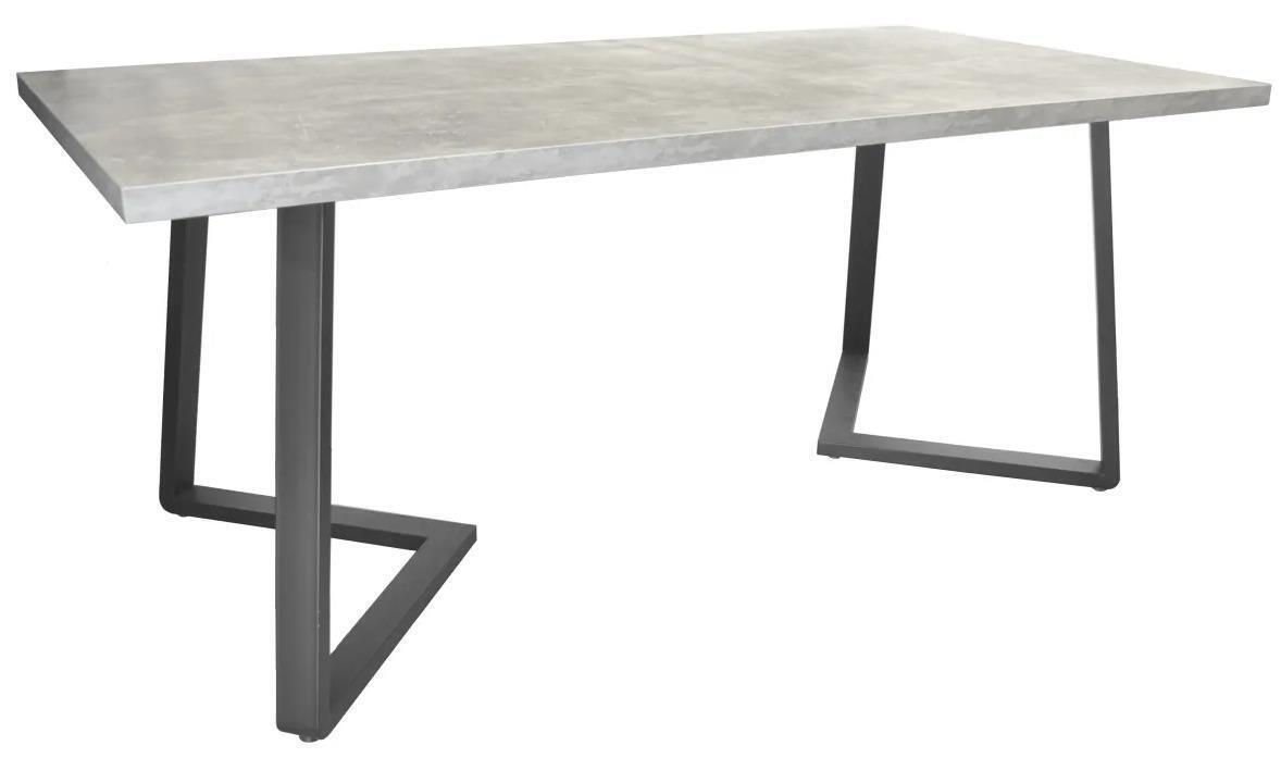 Masa de bucatarie Frida 1500х800 / 1350х750