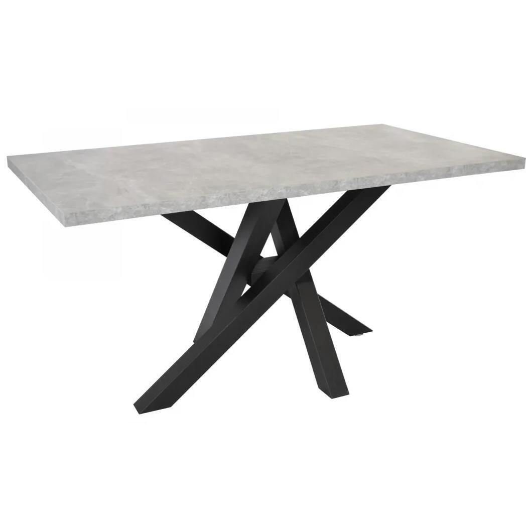 Masa de bucatarie MB-21 1500x800