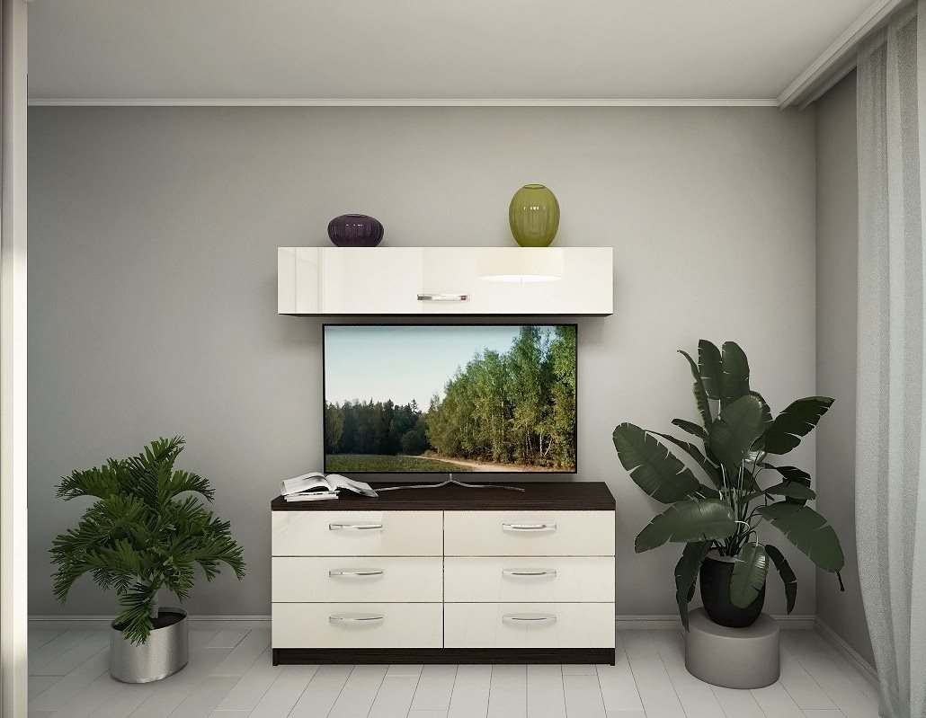 Стенка PS Х-8 1.5 м