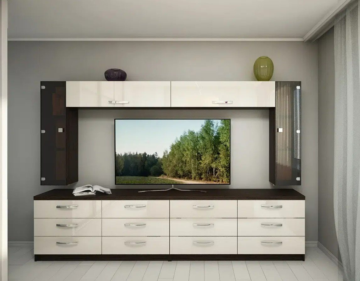 Стенка PS Х-10 3.0 м